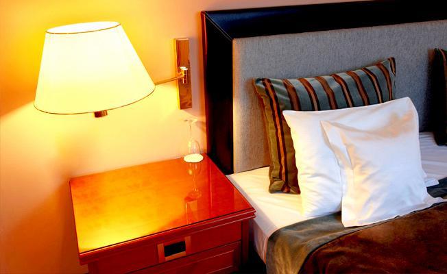 Apartment Silence-1 By Interhome Zermatt Bagian luar foto